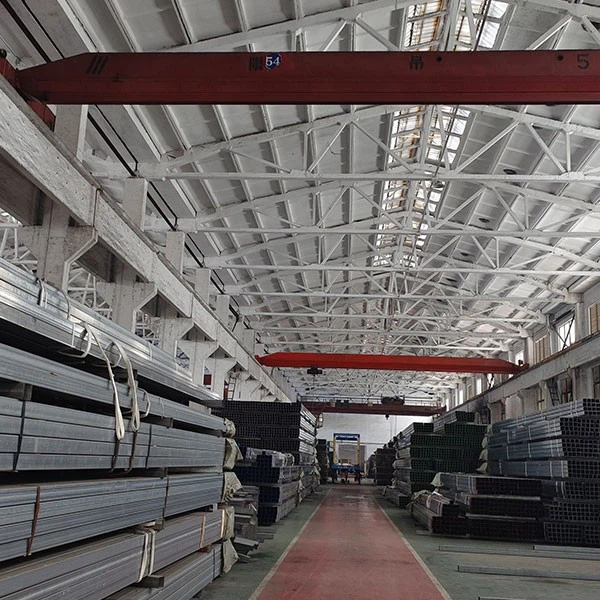 bfe64c3c-f205-419c-a31d-d39275e56af2